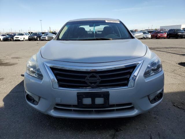 1N4AL3AP7FN356830 Nissan ALTIMA 2.5