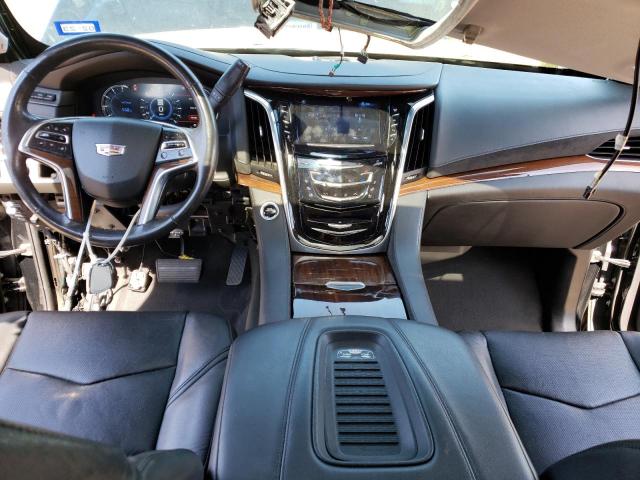 2020 CADILLAC ESCALADE L - 1GYS3BKJ8LR108426