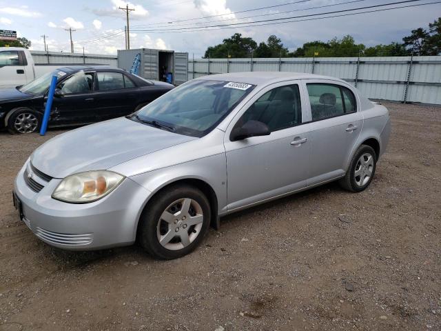 2006 Chevrolet Cobalt LS