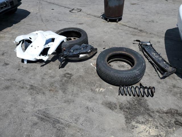 2015 LEXUS LS 460 - JTHBL5EF5F5138511