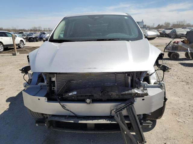 1FMCU9G64LUB68149 Ford ESCAPE SE
