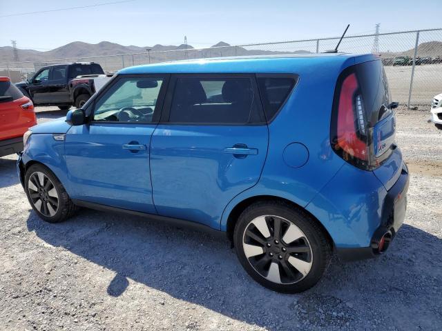 KNDJP3A5XG7359630 KIA SOUL +