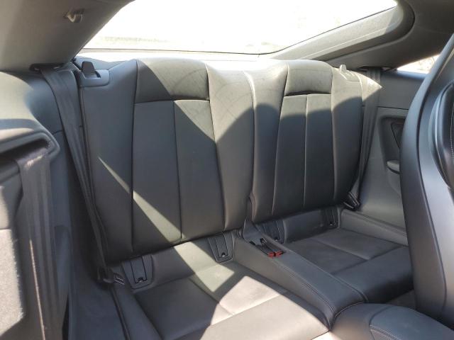 2016 AUDI TTS - TRUC1AFV9G1018655