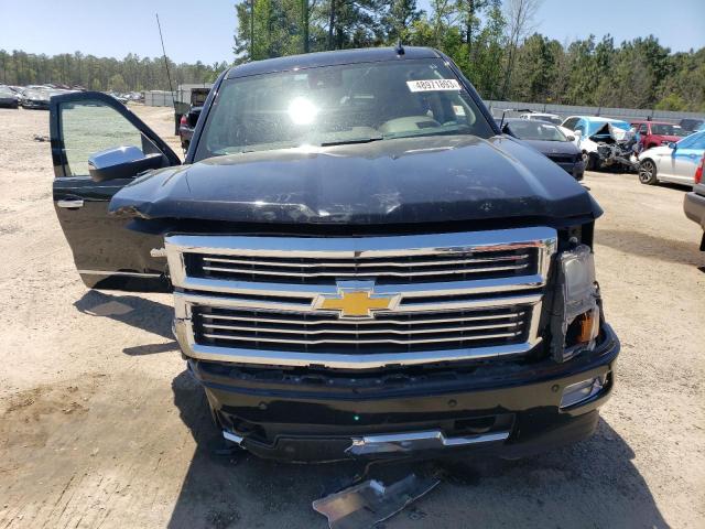 2015 CHEVROLET TRUCK - 3GCPCTEC4FG209904