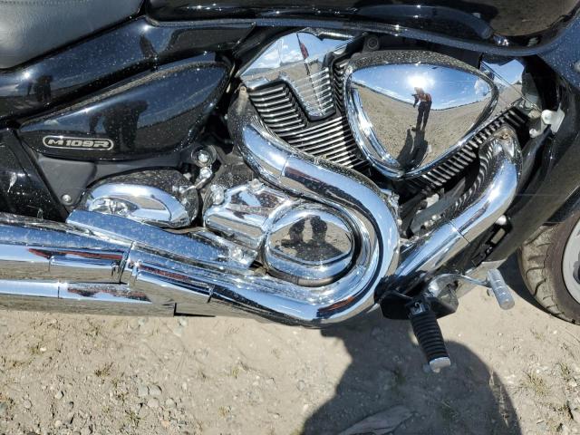 2008 SUZUKI VRZ1800 - JS1VY53A582102792