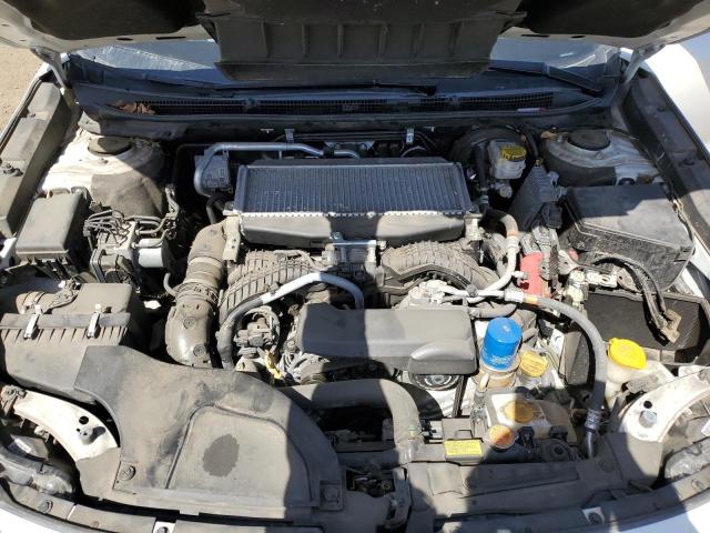 4S4BTGKD0L3105838 Subaru Outback Onyx Edition Xt