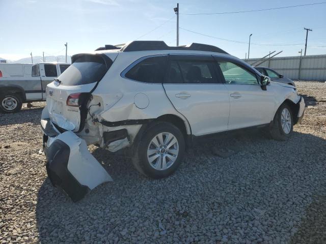 4S4BSACC5J3244172 Subaru Outback 2.5i Premium