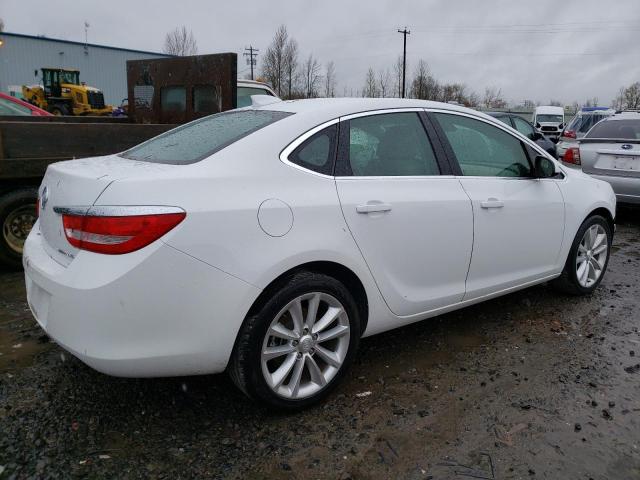 1G4PP5SK3F4113007 Buick Verano