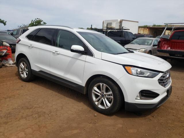 2FMPK3J96LBA50410 Ford EDGE SEL
