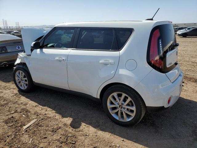 KNDJP3A55K7003532 KIA SOUL +