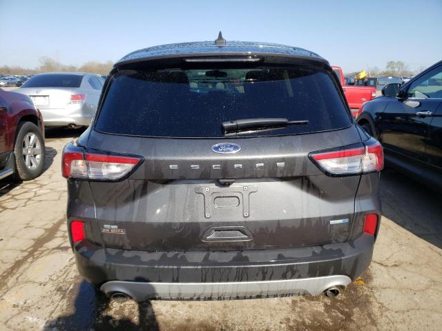1FMCU9G69LUB60564 Ford ESCAPE SE