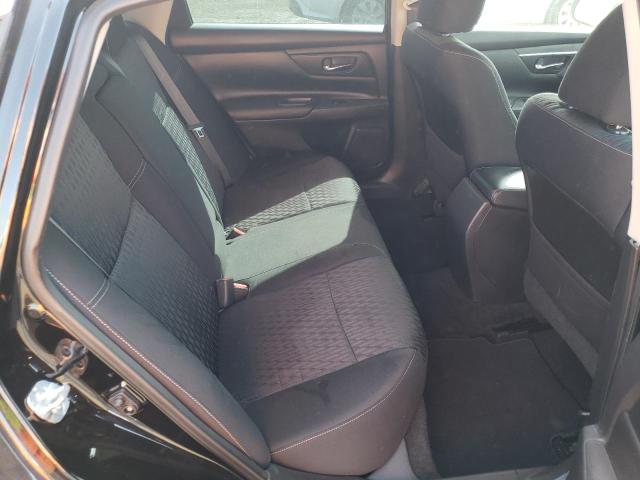 1N4AL3AP3JC298896 Nissan ALTIMA 2.5