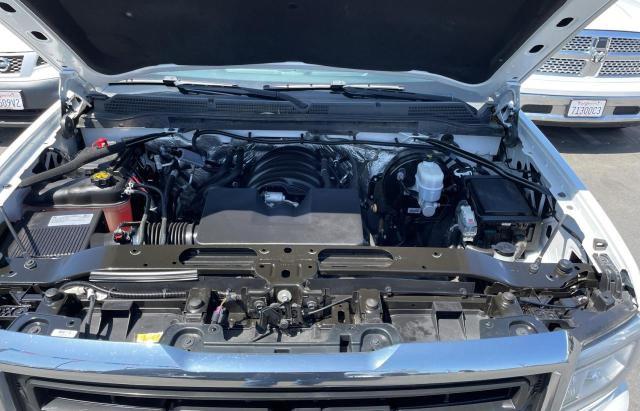 1GTN1LEH1JZ238567 GMC Sierra C1500