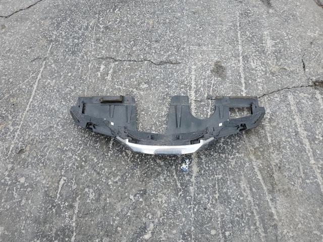 5N1AT2MT2FC923403 Nissan ROGUE S