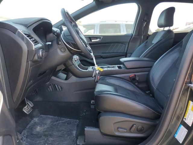 2022 FORD EDGE ST - 2FMPK4AP6NBA02929