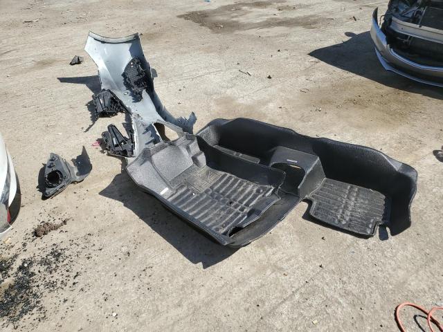2019 ACURA TLX TECHNO - 19UUB2F41KA001965