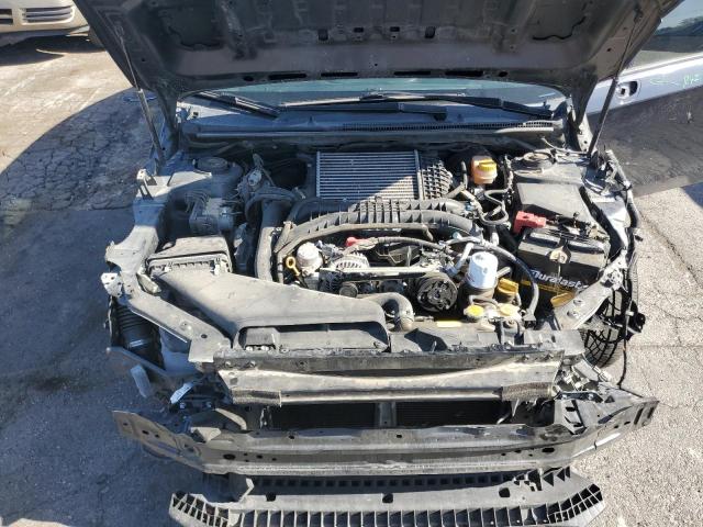 JF1VA1A68F9802642 Subaru WRX