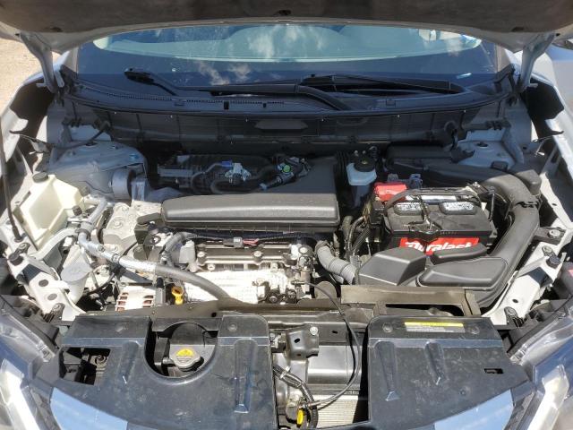 5N1AT2MT8HC879460 Nissan ROGUE S