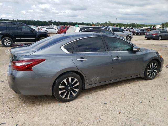 1N4AL3AP6JC209564 Nissan ALTIMA 2.5