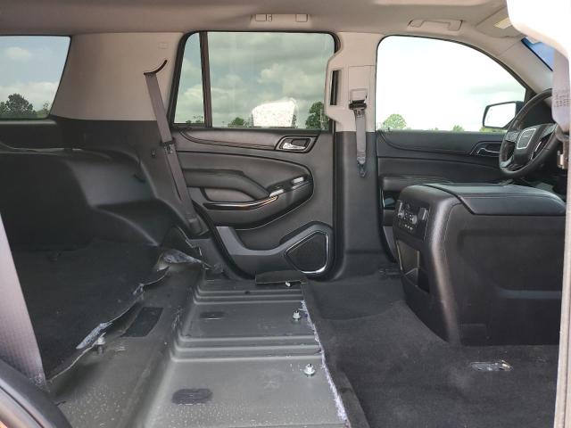 1GKS2BKCXJR171071 GMC YUKON SLT