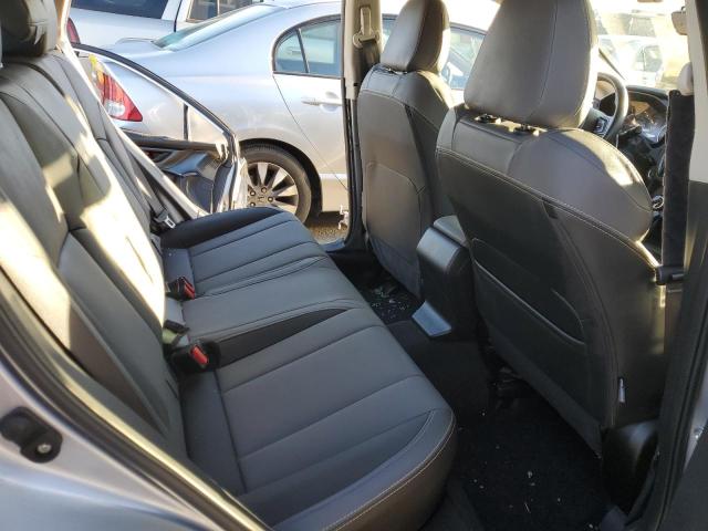 JF2GTHRC5MH274563 Subaru Crosstrek Sport