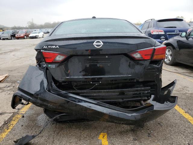 1N4BL4BV0LC218836 Nissan Altima S 6