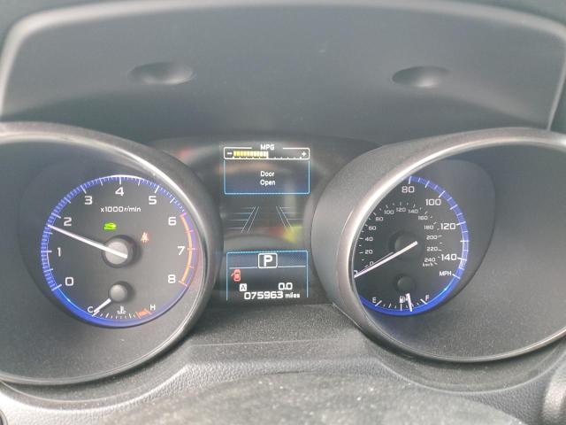 4S4BSANC3K3388768 Subaru Outback 2.5i Limited