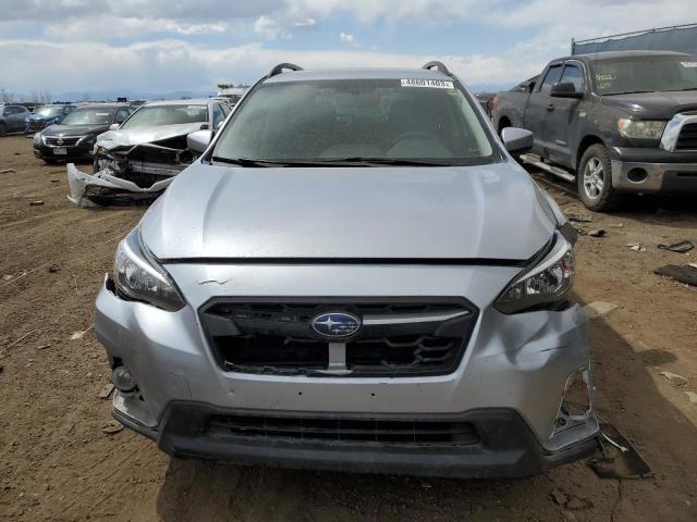 JF2GTAEC2K8296675 Subaru Crosstrek Premium