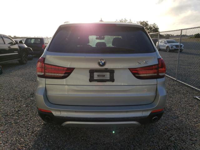 2016 BMW X5 SDRIVE3 - 5UXKR2C52G0R69521