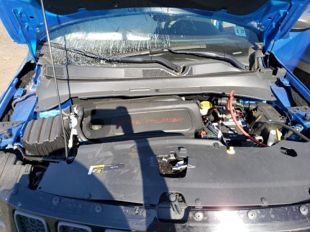2021 JEEP COMPASS 80 3C4NJDEB5MT573084