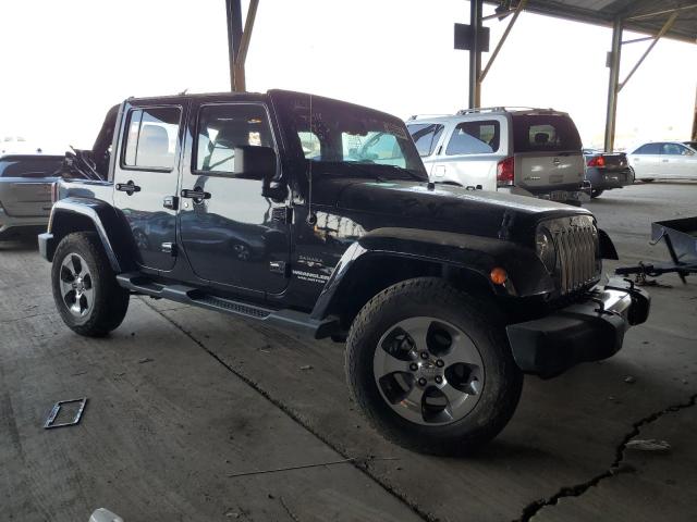 1C4HJWEG1HL728218 Jeep Wrangler Unlimited Sahara