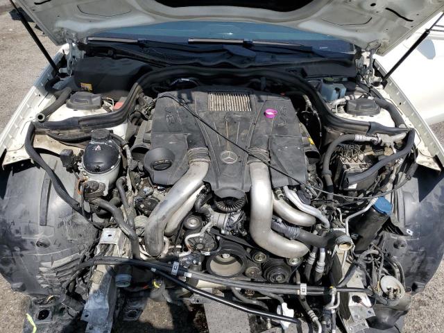 WDDLJ7DB5EA094723 Mercedes-Benz CLS 550