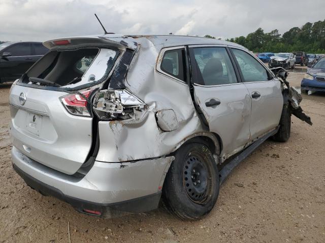 5N1AT2MT6GC744928 Nissan ROGUE S