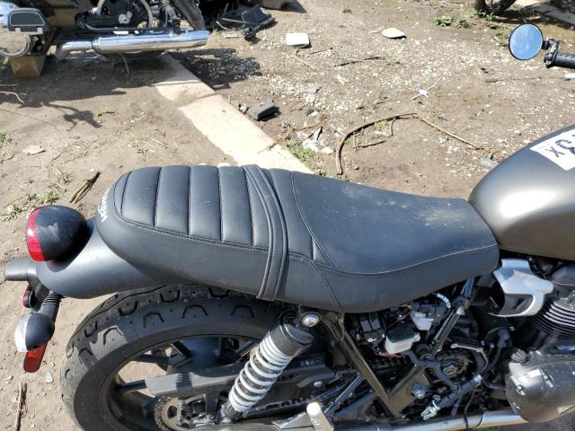 2022 TRIUMPH MOTORCYCLE STREET TWI - SMTD31G72NTBA4528