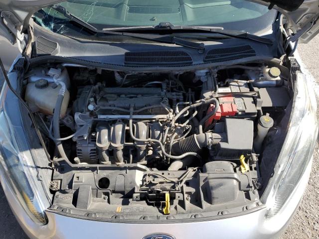 3FADP4AJ2FM114959 Ford FIESTA S