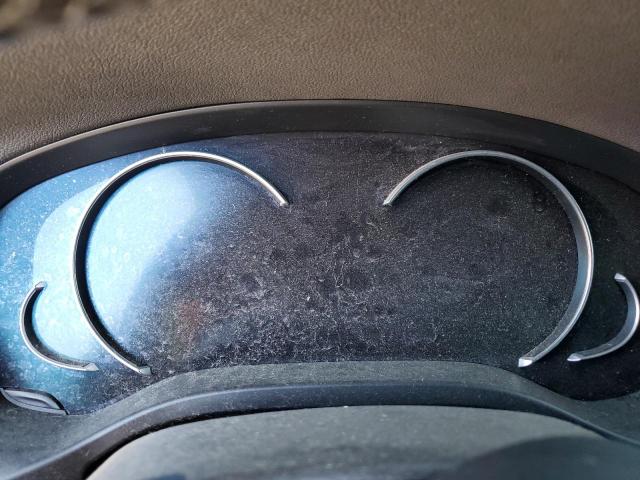 2019 BMW X3 XDRIVEM - 5UXTS3C52K0Z08208