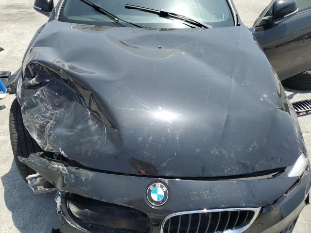 WBA4J1C57JBM10888 BMW 430i Gran Coupe