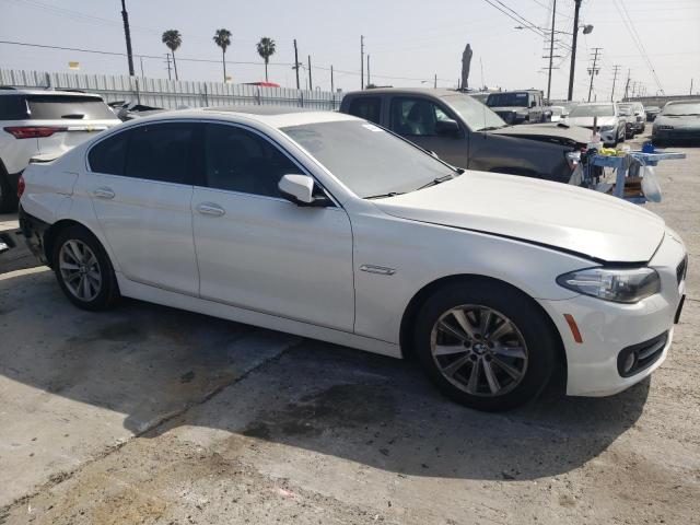 WBA5A5C5XFD512547 BMW 528 I