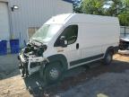 2020 RAM PROMASTER - 3C6TRVCG5LE131081