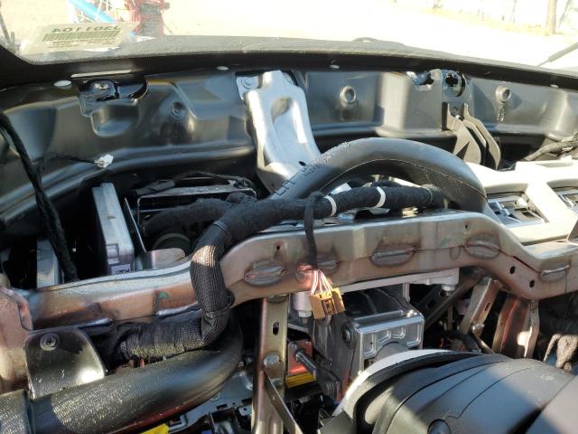 2023 DODGE CHARGER SC - 2C3CDXGJ9PH539896