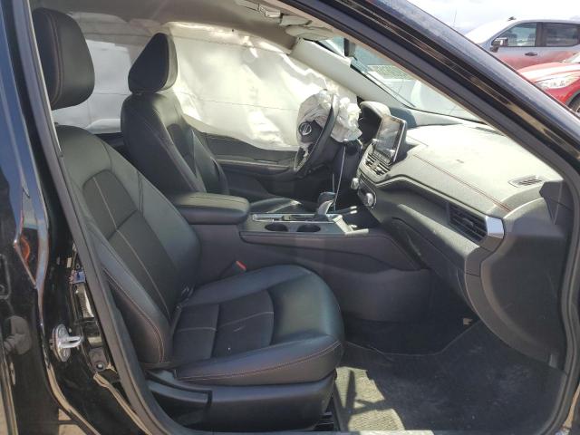 1N4BL4CW0KN323029 Nissan ALTIMA SR