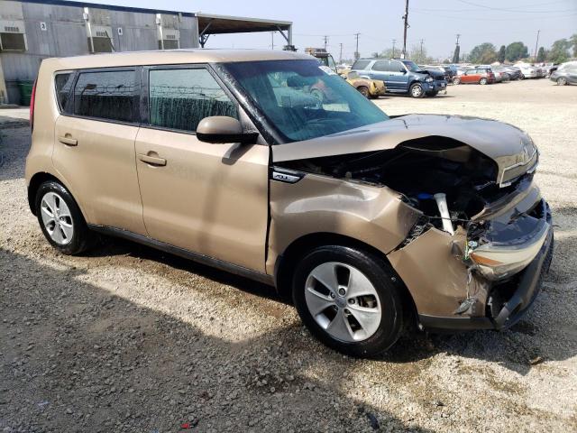 KNDJN2A21G7244596 KIA Soul