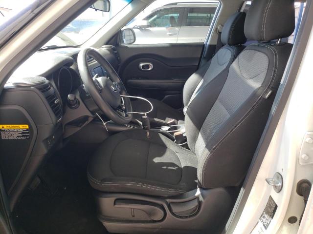 KNDJP3A59H7413128 KIA SOUL +