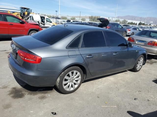 VIN WAUAFAFL5EN024540 2014 Audi A4, Premium no.3