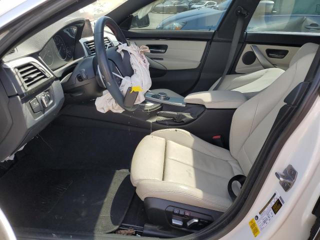 WBA4F7C51HG786052 BMW 430i Gran Coupe