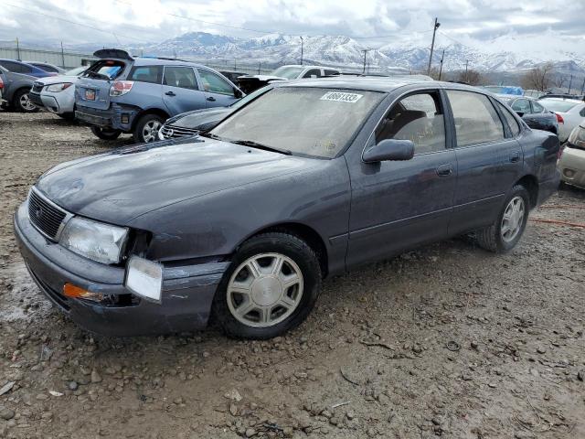 1995 Toyota Avalon XL