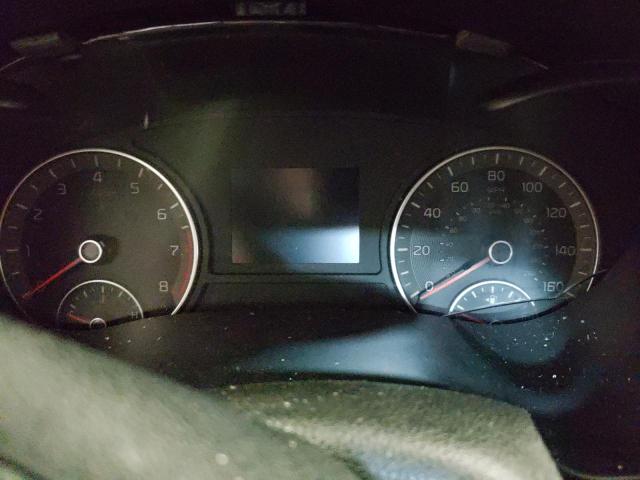 5XXGT4L34LG381115 KIA Optima Lx