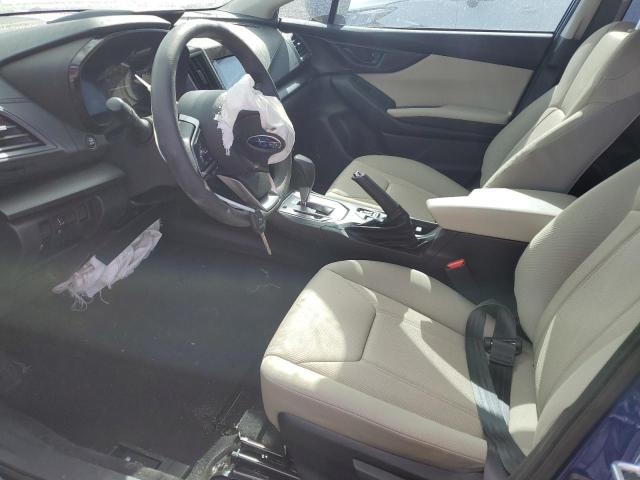 4S3GTAV67P3700874 Subaru Impreza Premium