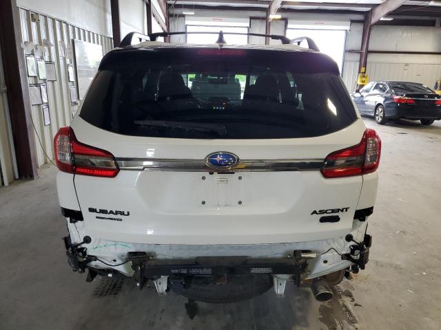 2022 SUBARU ASCENT ONY 4S4WMAJD0N3406741