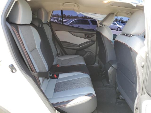 JF2GTAEC9L8246874 Subaru Crosstrek Premium